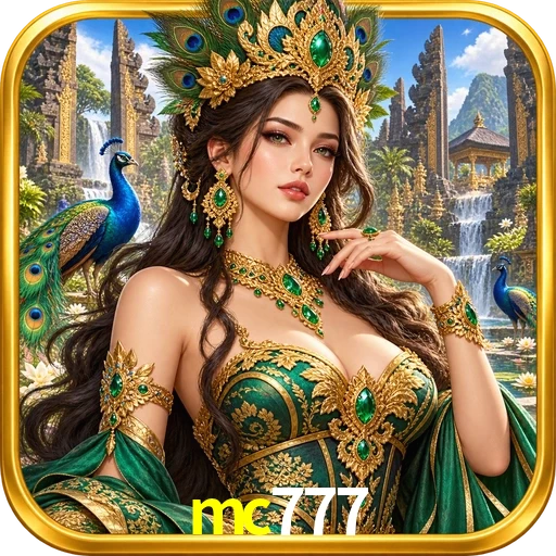 mc777 APK - Proses download aplikasi Android cepat dan aman di platform terpercaya Indonesia