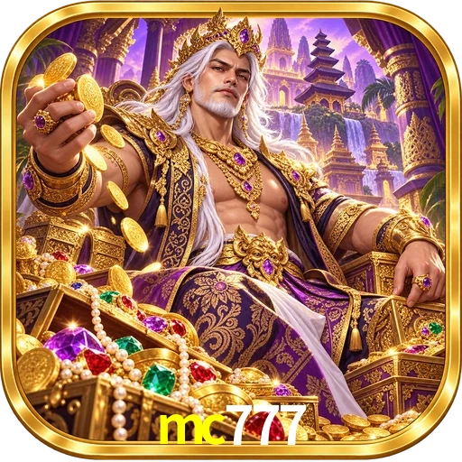 mc777 APK Indonesia - Interface pengguna yang ramah dan intuitif untuk download aplikasi Android dengan mudah
