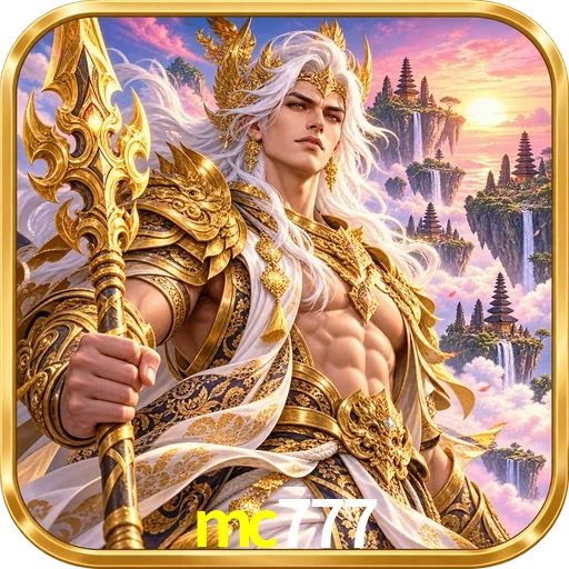 mc777 APK Indonesia - Katalog lengkap ribuan aplikasi Android berkualitas untuk download gratis
