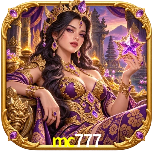 mc777 APK v4.7.5 - Screenshot performa cepat dan hemat baterai